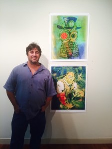 SubstandardFullSizeRender1