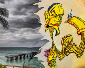 SteampunkWebsiteCover