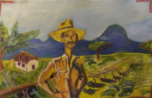 Cuba6Farmer