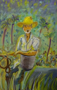 Cuba6Rancher