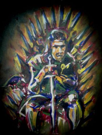 21151329_10155499178898672_537265934520543220_n