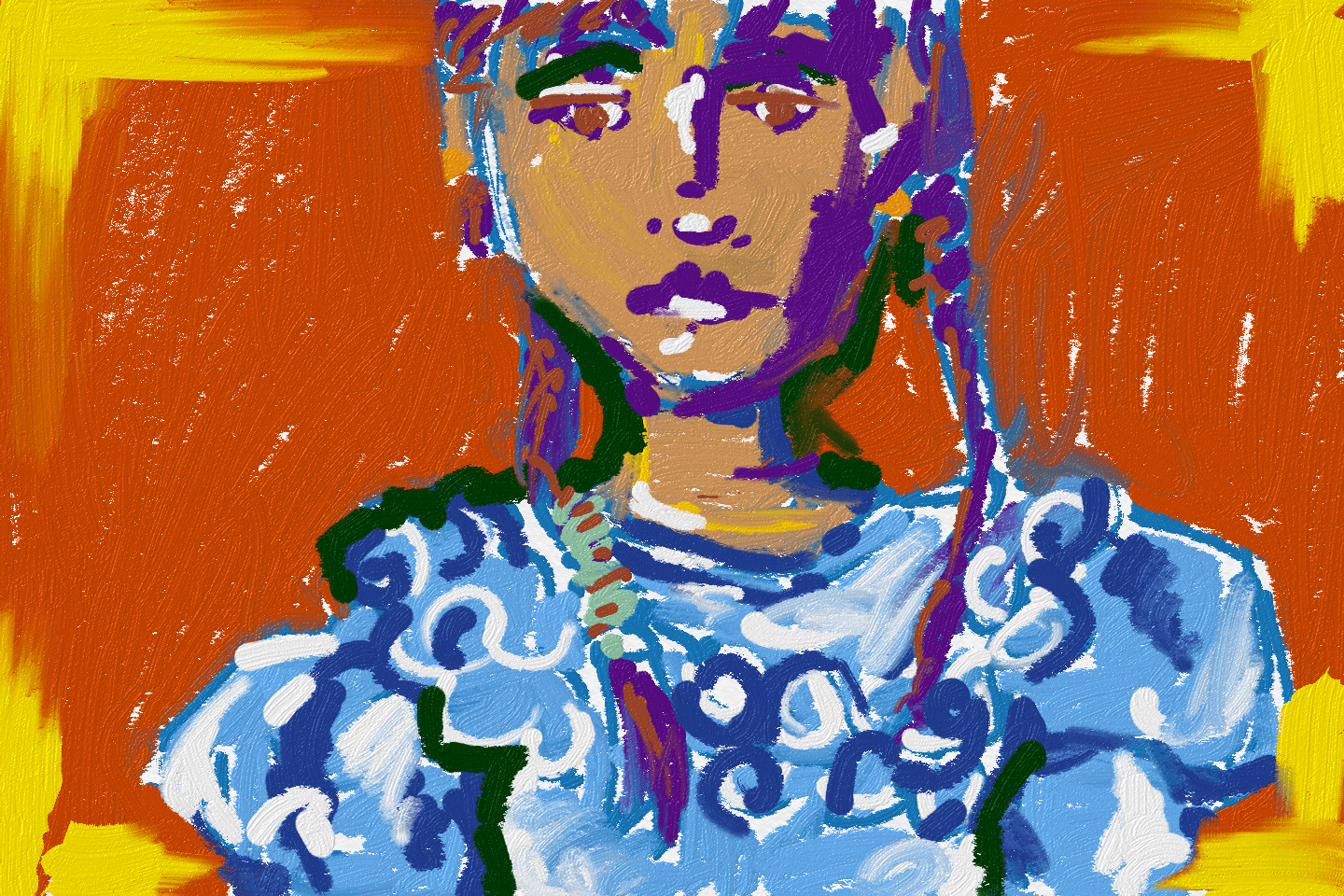 2691b96b-2a32-4c5c-9294-757ba25e1c55