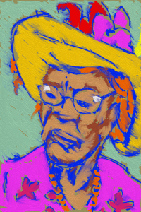 7fabfb23-f024-43dc-9e11-dd1a2a9a5563