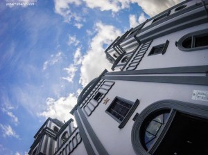 DCIM100GOPRO