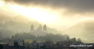 APlaceSoBeautifulAdd