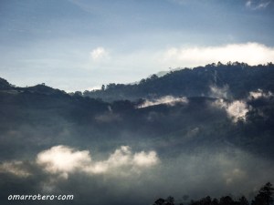 SunriseElRosarioIAdd