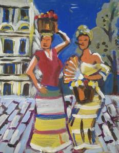 15194433_10154625646103672_7981792161024196934_o