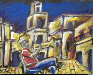 20161201_072551-1_resized